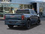 2025 GMC Sierra 1500 ELEVATION-3