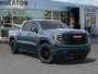 2025 GMC Sierra 1500 ELEVATION-6