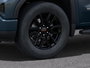 2025 GMC Sierra 1500 ELEVATION-8