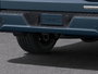 2025 GMC Sierra 1500 ELEVATION-13