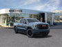 2025 GMC Sierra 1500 ELEVATION-1