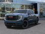 2025 GMC Sierra 1500 ELEVATION-5