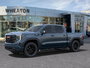 2025 GMC Sierra 1500 ELEVATION-0