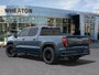 2025 GMC Sierra 1500 ELEVATION-2