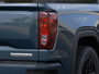 2025 GMC Sierra 1500 ELEVATION-10