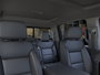 2025 GMC Sierra 1500 ELEVATION-23