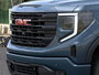 2025 GMC Sierra 1500 ELEVATION-12