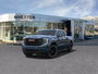 2025 GMC Sierra 1500 ELEVATION-7