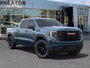 2025 GMC Sierra 1500 ELEVATION-6