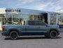 2025 GMC Sierra 1500 ELEVATION-4