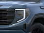 2025 GMC Sierra 1500 ELEVATION-9
