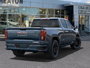 2025 GMC Sierra 1500 ELEVATION-3