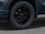 2025 GMC Sierra 1500 ELEVATION-8