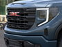 2025 GMC Sierra 1500 ELEVATION-12
