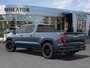2025 GMC Sierra 1500 ELEVATION-2