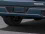 2025 GMC Sierra 1500 ELEVATION-13