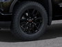 2025 GMC Sierra 1500 PRO-8