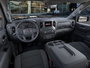 2025 GMC Sierra 1500 PRO-14