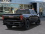 2025 GMC Sierra 1500 PRO-3
