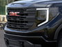 2025 GMC Sierra 1500 PRO-12