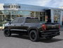 2025 GMC Sierra 1500 PRO-2