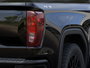 2025 GMC Sierra 1500 PRO-10