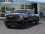 2025 GMC Sierra 1500 PRO-5