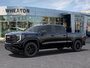 2025 GMC Sierra 1500 PRO-0