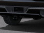 2025 GMC Sierra 1500 PRO-13