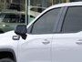 2025 GMC Sierra 1500 ELEVATION-11