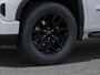 2025 GMC Sierra 1500 ELEVATION-8