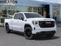 2025 GMC Sierra 1500 ELEVATION-6