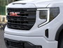 2025 GMC Sierra 1500 ELEVATION-12
