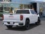 2025 GMC Sierra 1500 ELEVATION-3