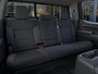 2025 GMC Sierra 1500 ELEVATION-16