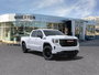 2025 GMC Sierra 1500 ELEVATION-1