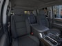 2025 GMC Sierra 1500 ELEVATION-15