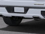 2025 GMC Sierra 1500 ELEVATION-13