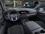 2025 GMC Sierra 1500 ELEVATION-14