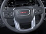 2025 GMC Sierra 1500 ELEVATION-18