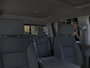 2025 GMC Sierra 1500 ELEVATION-23