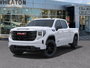 2025 GMC Sierra 1500 ELEVATION-5