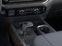 2025 GMC Sierra 1500 ELEVATION-22