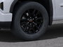 2025 GMC Sierra 1500 ELEVATION-8