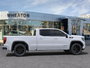 2025 GMC Sierra 1500 ELEVATION-4
