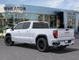 2025 GMC Sierra 1500 ELEVATION-2
