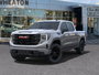 2025 GMC Sierra 1500 ELEVATION-5