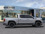 2025 GMC Sierra 1500 ELEVATION-4