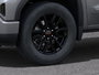 2025 GMC Sierra 1500 ELEVATION-8