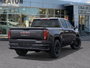 2025 GMC Sierra 1500 ELEVATION-3